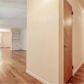5555 Sherrell Drive Ne, Atlanta, GA 30342 ID:13527413