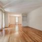 5555 Sherrell Drive Ne, Atlanta, GA 30342 ID:13527414