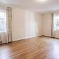 5555 Sherrell Drive Ne, Atlanta, GA 30342 ID:13527415
