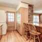 5555 Sherrell Drive Ne, Atlanta, GA 30342 ID:13527416