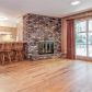 5555 Sherrell Drive Ne, Atlanta, GA 30342 ID:13527417