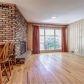 5555 Sherrell Drive Ne, Atlanta, GA 30342 ID:13527418