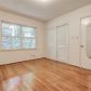 5555 Sherrell Drive Ne, Atlanta, GA 30342 ID:13527419
