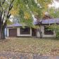 8125 Xenia Dr, Indianapolis, IN 46227 ID:13631185