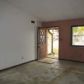 8125 Xenia Dr, Indianapolis, IN 46227 ID:13631186