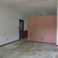 8125 Xenia Dr, Indianapolis, IN 46227 ID:13631187