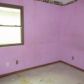 8125 Xenia Dr, Indianapolis, IN 46227 ID:13631190