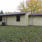 8125 Xenia Dr, Indianapolis, IN 46227 ID:13631191