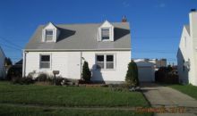 32 Lyman Ave Buffalo, NY 14225