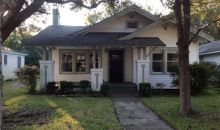 262 Mohawk St Mobile, AL 36606