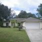 2411 Jetridge St, Alva, FL 33920 ID:13447666