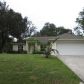 2411 Jetridge St, Alva, FL 33920 ID:13447668