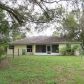 2411 Jetridge St, Alva, FL 33920 ID:13447672