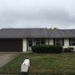 10550 Mohave Ct, Indianapolis, IN 46235 ID:13633619