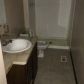 10550 Mohave Ct, Indianapolis, IN 46235 ID:13633620