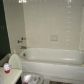 10550 Mohave Ct, Indianapolis, IN 46235 ID:13633621