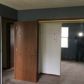 10550 Mohave Ct, Indianapolis, IN 46235 ID:13633623