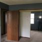 10550 Mohave Ct, Indianapolis, IN 46235 ID:13633623