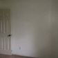 10550 Mohave Ct, Indianapolis, IN 46235 ID:13633624