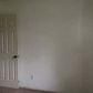 10550 Mohave Ct, Indianapolis, IN 46235 ID:13633624