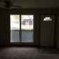 10550 Mohave Ct, Indianapolis, IN 46235 ID:13633625