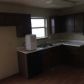 10550 Mohave Ct, Indianapolis, IN 46235 ID:13633626