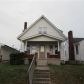623 N D St., Hamilton, OH 45013 ID:13656874