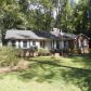 292 Polk Street, Marietta, GA 30064 ID:13382488