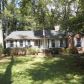 292 Polk Street, Marietta, GA 30064 ID:13382489