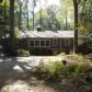 292 Polk Street, Marietta, GA 30064 ID:13382490
