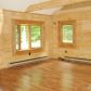 4463 N 3 Mile Rd, Hessel, MI 49745 ID:13397900
