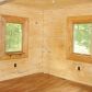 4463 N 3 Mile Rd, Hessel, MI 49745 ID:13397897