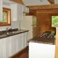 4463 N 3 Mile Rd, Hessel, MI 49745 ID:13397901