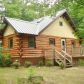 4463 N 3 Mile Rd, Hessel, MI 49745 ID:13397898