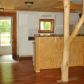 4463 N 3 Mile Rd, Hessel, MI 49745 ID:13397899