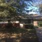 513 Belehr Dr, West Memphis, AR 72301 ID:13580810