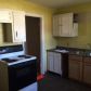 513 Belehr Dr, West Memphis, AR 72301 ID:13580811