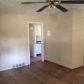 513 Belehr Dr, West Memphis, AR 72301 ID:13580812