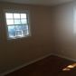 513 Belehr Dr, West Memphis, AR 72301 ID:13580814
