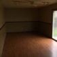 10550 Mohave Ct, Indianapolis, IN 46235 ID:13633627