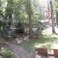 292 Polk Street, Marietta, GA 30064 ID:13382495