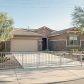 2029 Gilbert, Gilbert, AZ 85297 ID:13610912