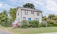 50 Valley View Lane Aspers, PA 17304