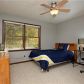 5118 Cavalier Drive, Mableton, GA 30126 ID:13577827