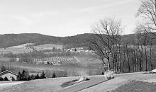 50 Orchard Court Biglerville, PA 17307