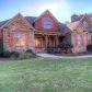 5601 Black Iron Trail, Powder Springs, GA 30127 ID:13666109