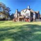 5601 Black Iron Trail, Powder Springs, GA 30127 ID:13666110
