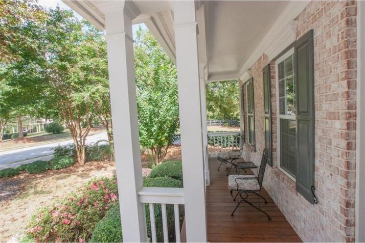 5414 Davis Love Drive, Cumming, GA 30041