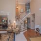 5414 Davis Love Drive, Cumming, GA 30041 ID:13456407