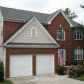 5061 Newpark Drive, Acworth, GA 30101 ID:13467979